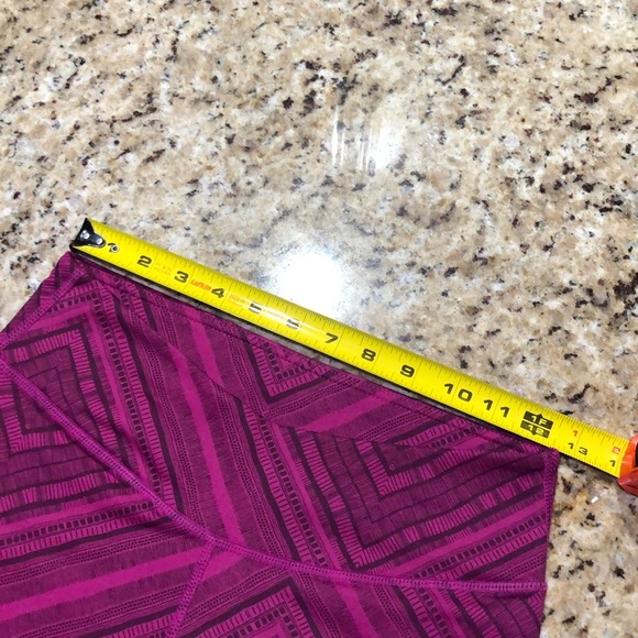 Fabletics Capri - Picture 10 of 11
